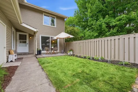 869 Monterey Drive Shoreview MN 55126