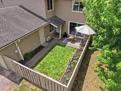 869 Monterey Drive Shoreview MN 55126