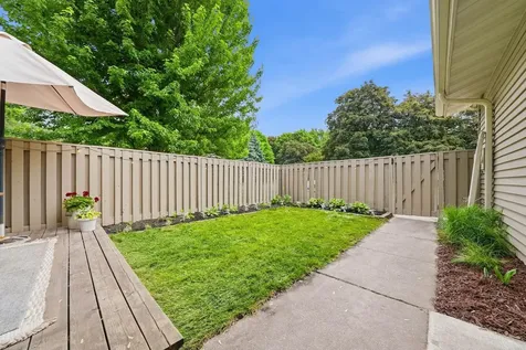 869 Monterey Drive Shoreview MN 55126