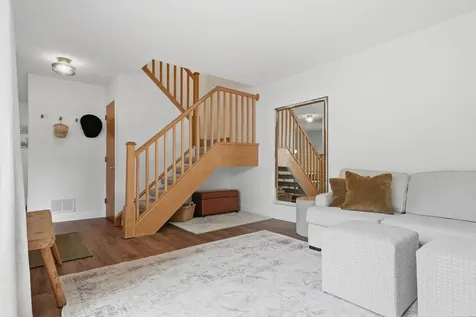 869 Monterey Drive Shoreview MN 55126