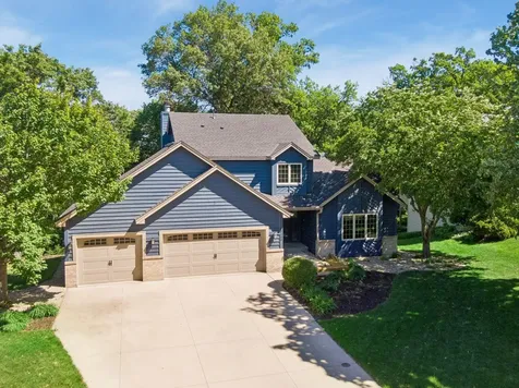10455 170th Street W Lakeville MN 55044