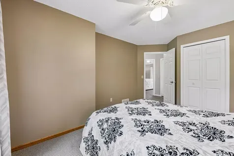 10455 170th Street W Lakeville MN 55044