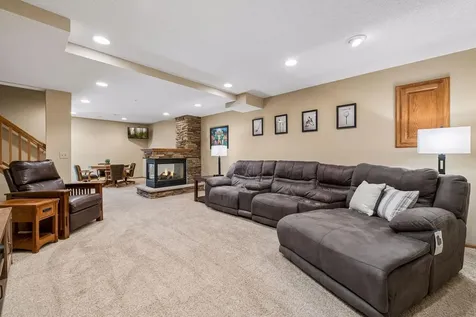 10455 170th Street W Lakeville MN 55044