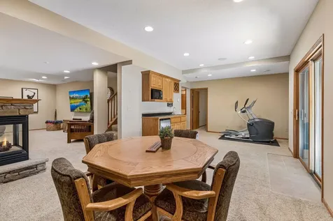 10455 170th Street W Lakeville MN 55044
