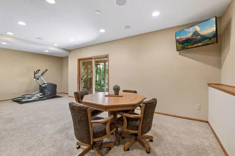 10455 170th Street W Lakeville MN 55044
