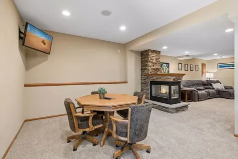 10455 170th Street W Lakeville MN 55044