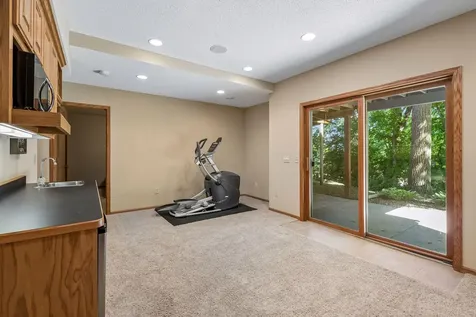 10455 170th Street W Lakeville MN 55044