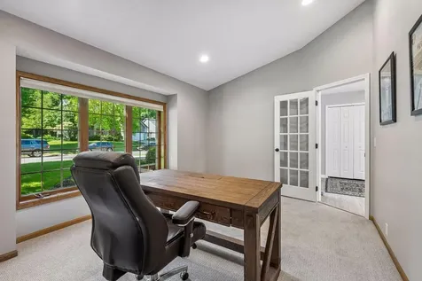 10455 170th Street W Lakeville MN 55044