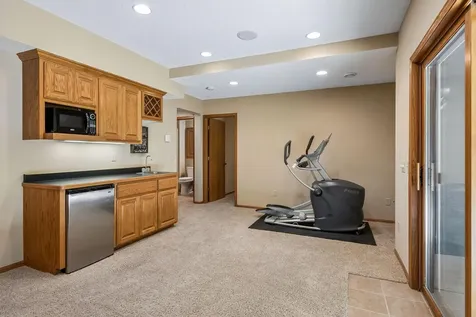 10455 170th Street W Lakeville MN 55044