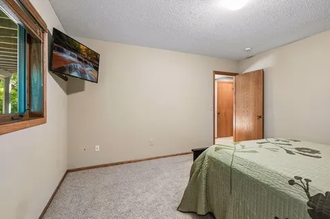 10455 170th Street W Lakeville MN 55044