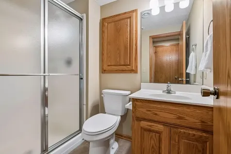 10455 170th Street W Lakeville MN 55044