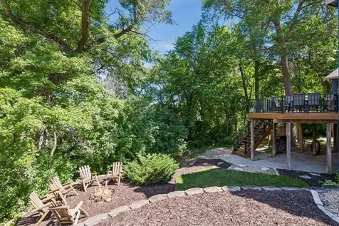 10455 170th Street W Lakeville MN 55044