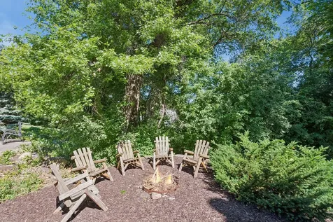 10455 170th Street W Lakeville MN 55044