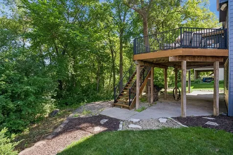 10455 170th Street W Lakeville MN 55044