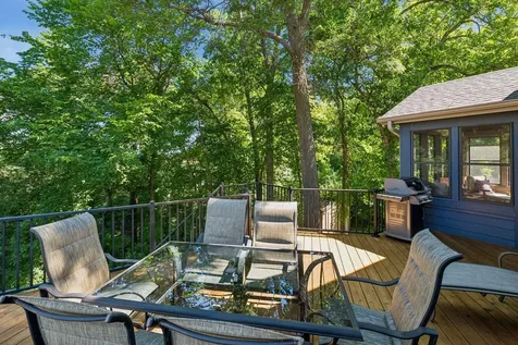10455 170th Street W Lakeville MN 55044