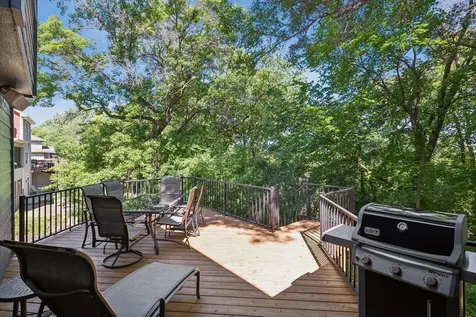 10455 170th Street W Lakeville MN 55044