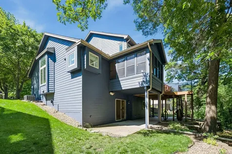 10455 170th Street W Lakeville MN 55044