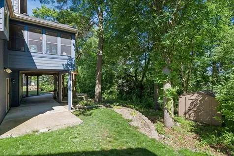 10455 170th Street W Lakeville MN 55044