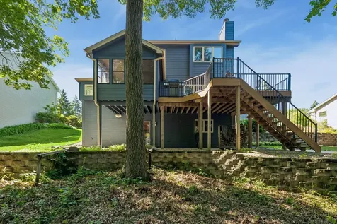 10455 170th Street W Lakeville MN 55044