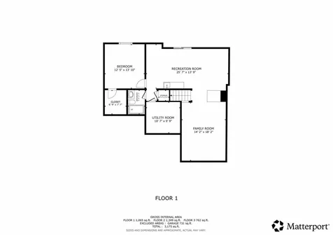 10455 170th Street W Lakeville MN 55044