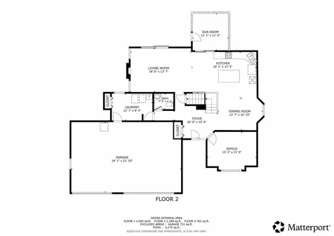 10455 170th Street W Lakeville MN 55044