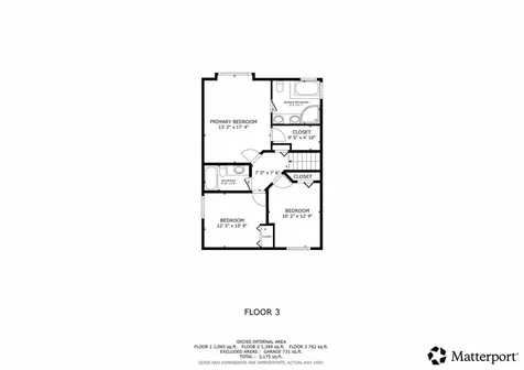 10455 170th Street W Lakeville MN 55044