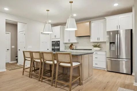 16430 110th Avenue N Dayton MN 55369
