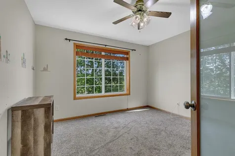 1757 Trentwood Drive Sartell MN 56377
