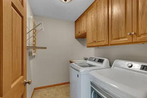 1757 Trentwood Drive Sartell MN 56377