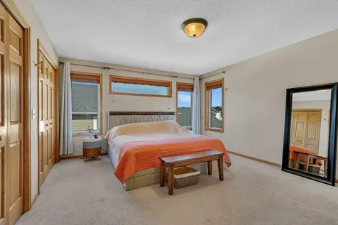 1757 Trentwood Drive Sartell MN 56377