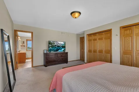 1757 Trentwood Drive Sartell MN 56377