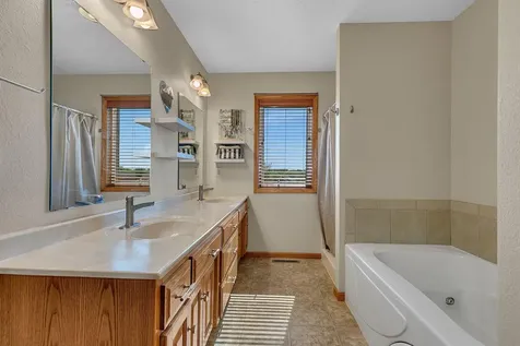 1757 Trentwood Drive Sartell MN 56377