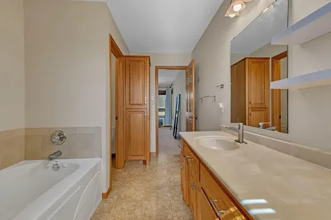 1757 Trentwood Drive Sartell MN 56377