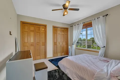 1757 Trentwood Drive Sartell MN 56377