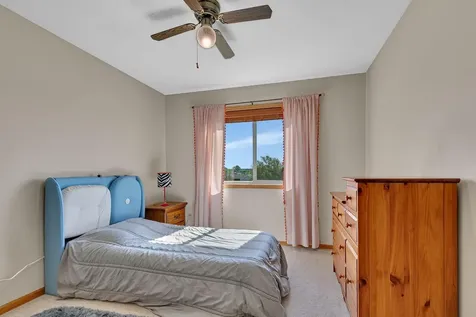 1757 Trentwood Drive Sartell MN 56377