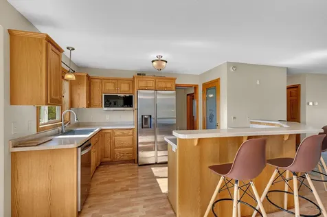 1757 Trentwood Drive Sartell MN 56377