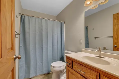 1757 Trentwood Drive Sartell MN 56377