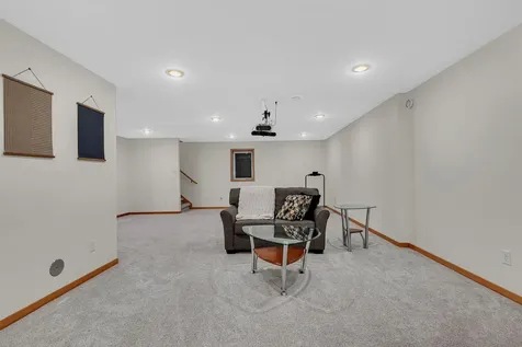 1757 Trentwood Drive Sartell MN 56377