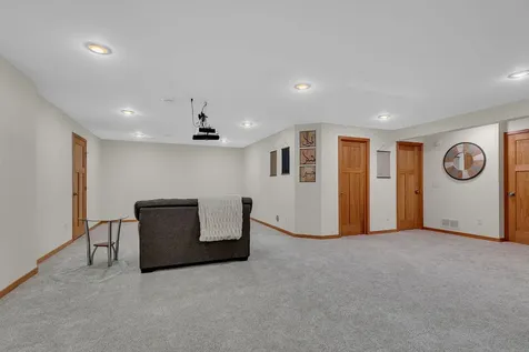 1757 Trentwood Drive Sartell MN 56377