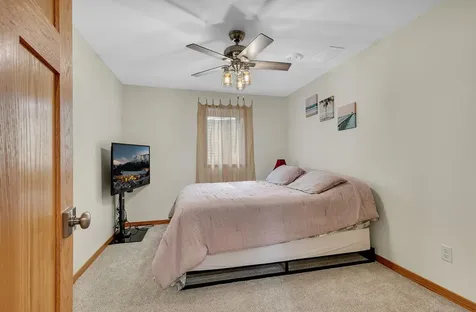 1757 Trentwood Drive Sartell MN 56377
