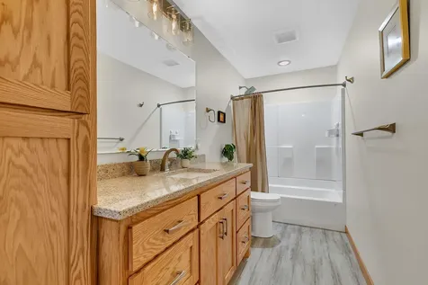 1757 Trentwood Drive Sartell MN 56377