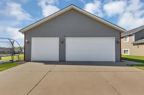 1757 Trentwood Drive Sartell MN 56377