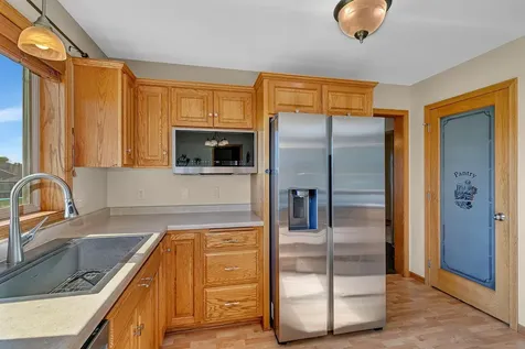 1757 Trentwood Drive Sartell MN 56377