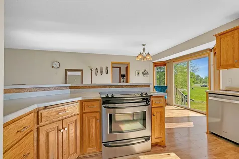 1757 Trentwood Drive Sartell MN 56377
