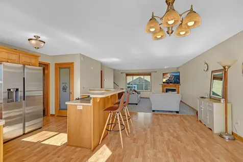 1757 Trentwood Drive Sartell MN 56377