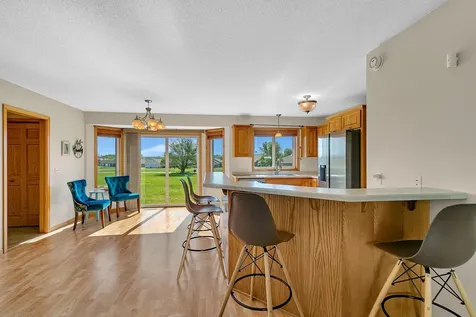 1757 Trentwood Drive Sartell MN 56377