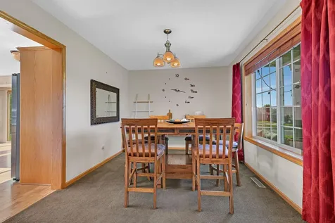 1757 Trentwood Drive Sartell MN 56377