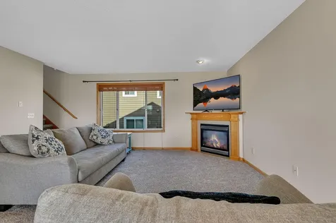 1757 Trentwood Drive Sartell MN 56377