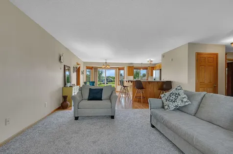 1757 Trentwood Drive Sartell MN 56377