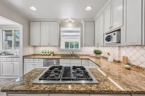2720 Sunset Boulevard Minneapolis MN 55416